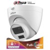 ADH-HAC-HDW1500CLQ-IL-A1